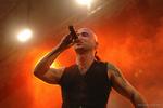 Rock Im Hinterland 2005