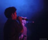 DSC_2053.jpg