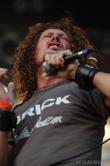 Therion