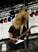 Draconian 1