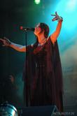 Tristania