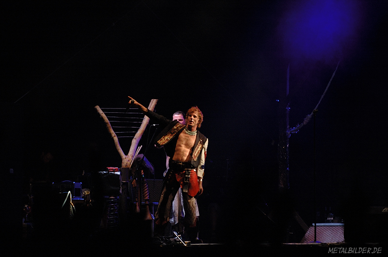 DSC_0738.jpg