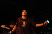 FIRE IN THE ATTIC 30.07.2005