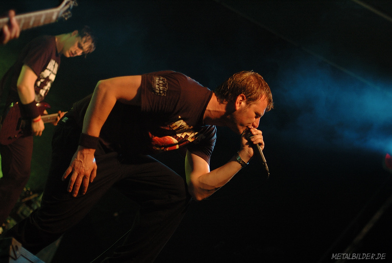 DSC_8247.jpg