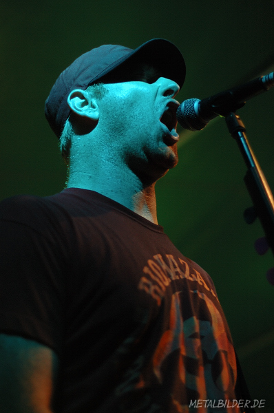 DSC_8252.jpg