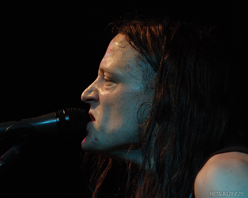DSC_8002.jpg