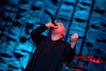 JAENECKE_20170220_2051_04A