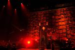 JAENECKE_20170220_2048_18