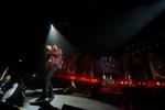 JAENECKE_20170220_2229_41