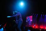 JAENECKE_20170220_2224_20A
