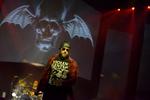 JAENECKE_20170220_2224_11