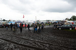 JAENECKE_20160803_1919_39