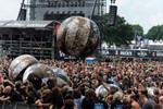 JAENECKE_20160804_1501_10