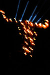 JAENECKE_20160804_2200_01
