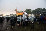 JAENECKE_20160804_2103_01