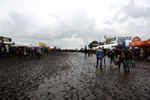 JAENECKE_20160803_1934_05A