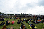 JAENECKE_20160804_1508_10