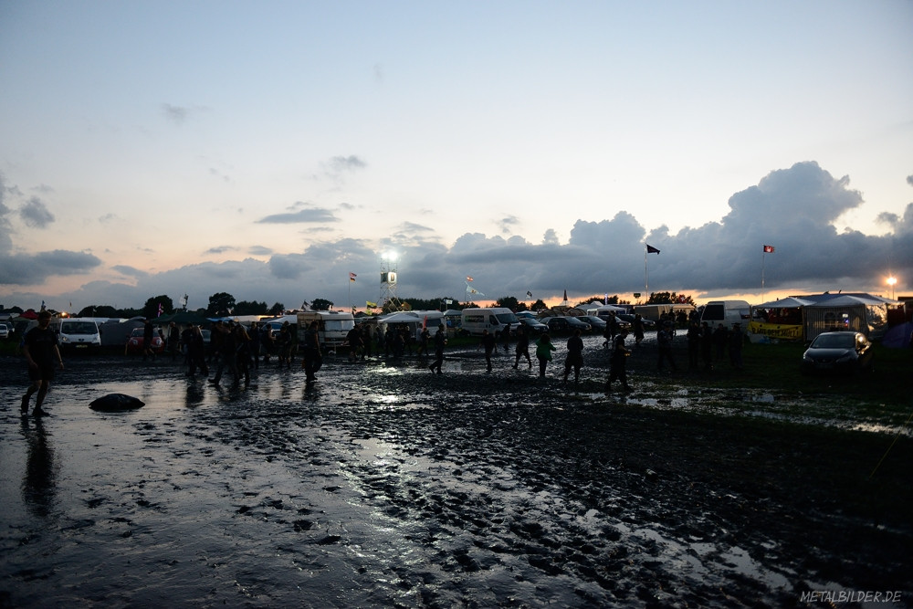 JAENECKE_20160803_2144_45