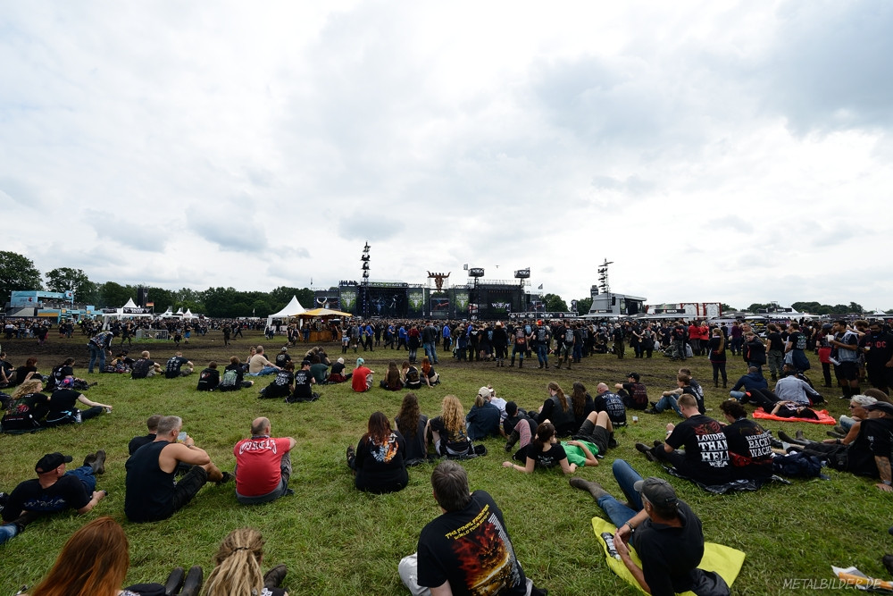 JAENECKE_20160804_1508_10