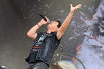 JAENECKE_20160805_1646_41B