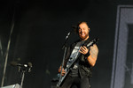 Bullet for My Valentine