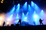 JAENECKE_20160805_2236_04