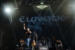 JAENECKE_20160805_1801_18A
