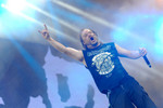 Entombed AD