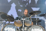 JAENECKE_20160805_1534_15