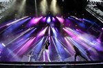 JAENECKE_20160804_1800_50B