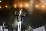 JAENECKE_20160804_1756_28B
