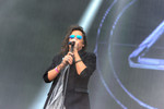 JAENECKE_20160804_1755_48A