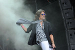 JAENECKE_20160804_1802_18