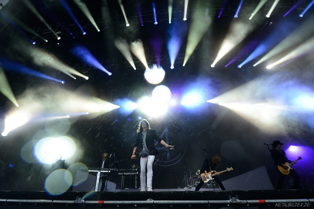 JAENECKE_20160804_1800_39