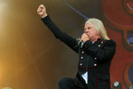 Saxon