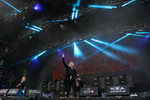 JAENECKE_20160804_1600_42A