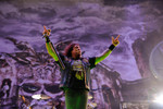 Testament