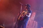 Phil Campbell And The Bastard Sons