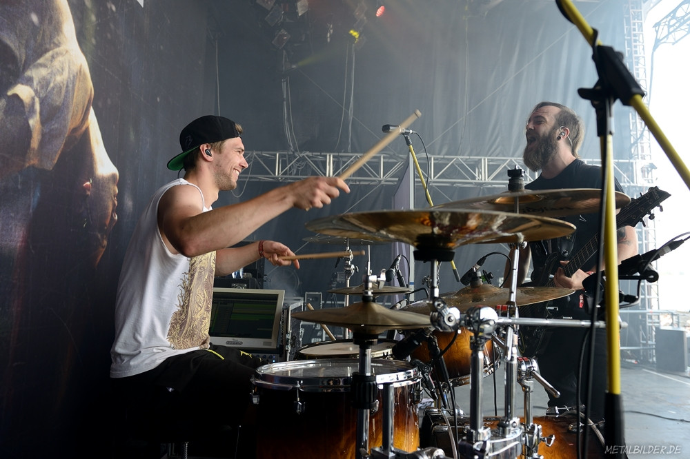 JAENECKE_20150815_1431_54