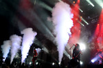 JAENECKE_20150813_2212_01