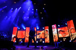 JAENECKE_20150813_2226_05A