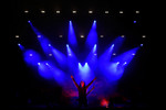 JAENECKE_20150813_2233_12