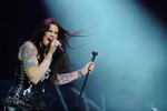 Nightwish