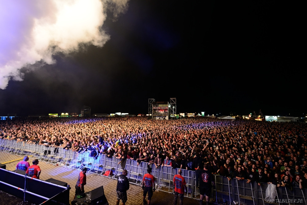 JAENECKE_20150814_2344_00A