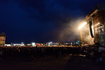 JAENECKE_20150815_2004_35