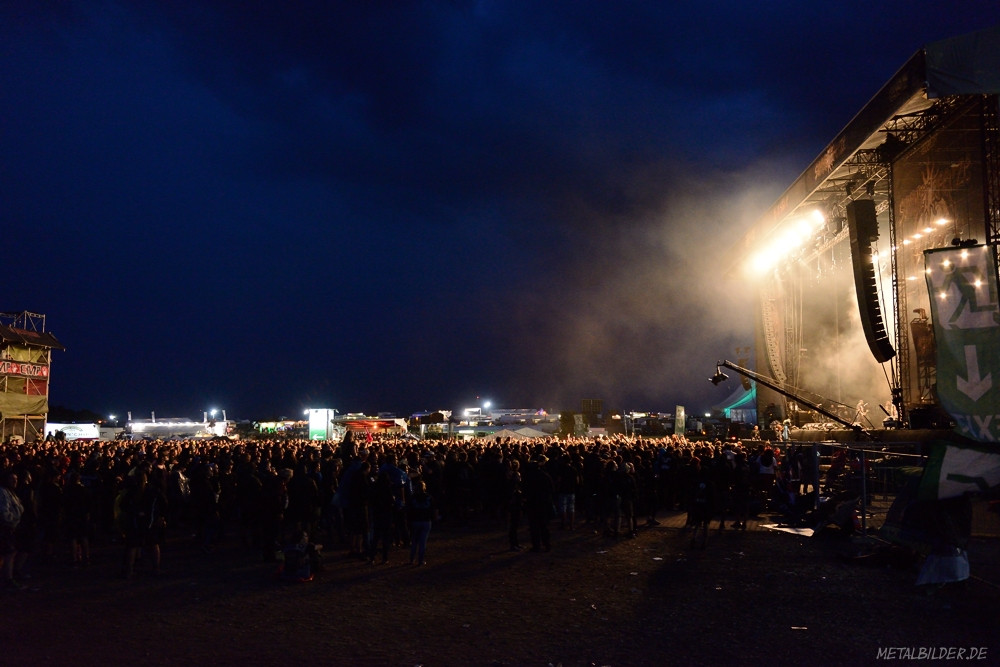JAENECKE_20150815_2004_35