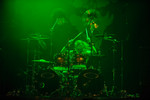 JAENECKE_20150815_2330_08