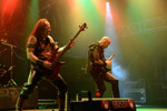 JAENECKE_20150815_2332_36A