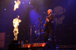 JAENECKE_20150815_2329_08B