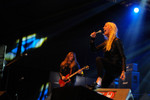 JAENECKE_20150812_1741_42